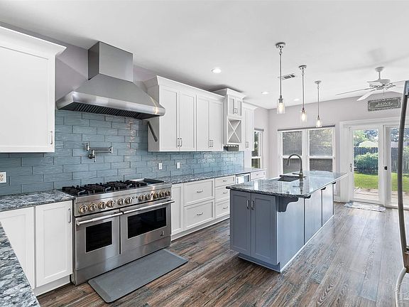 2nd image of 3473 Marcus Pointe Blvd