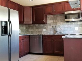 1827 S Canosa Ct, Denver, CO 80219