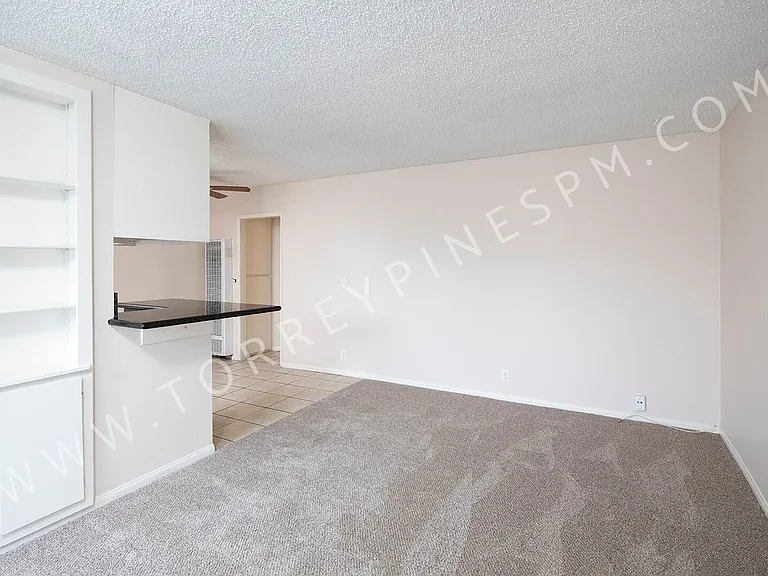 1459 Hornblend Street — Photo 4