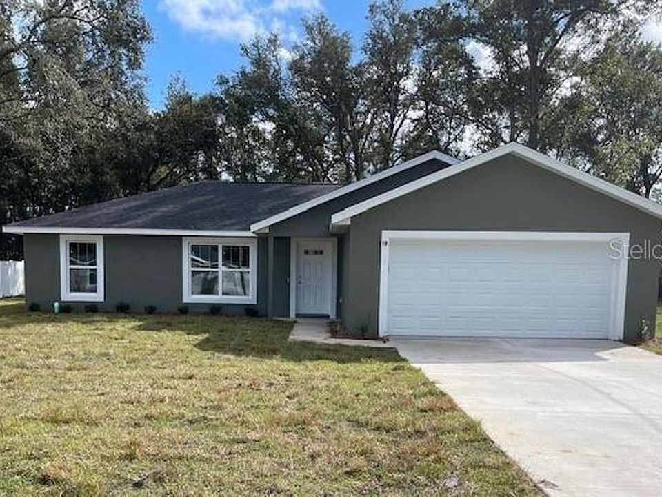 1st image of 19 Dogwood Dr