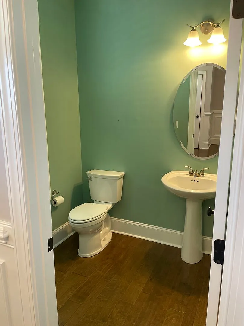 3 Bedroom 2.5 Bathroom House in Sunset Beach — Photo 3