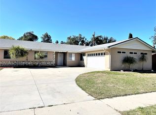838 Rivera St, Simi Valley, CA 93065