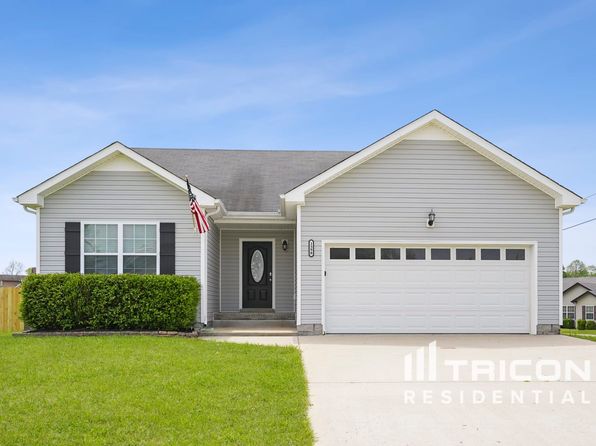 1398 Scrub Oak Dr