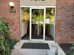 7372 Lee Hwy UNIT T2, Falls Church, VA 22046