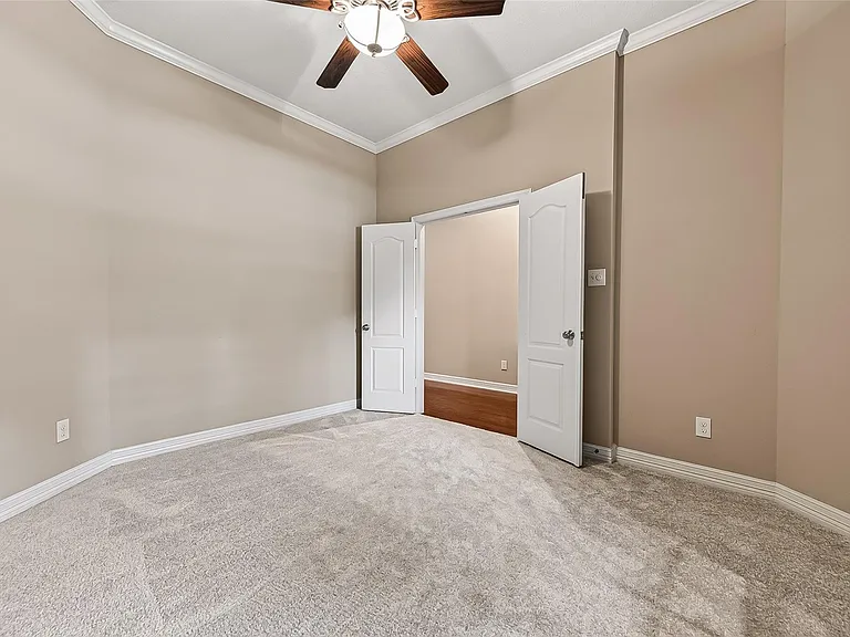 4414 Westwind Garden Pass — Photo 7