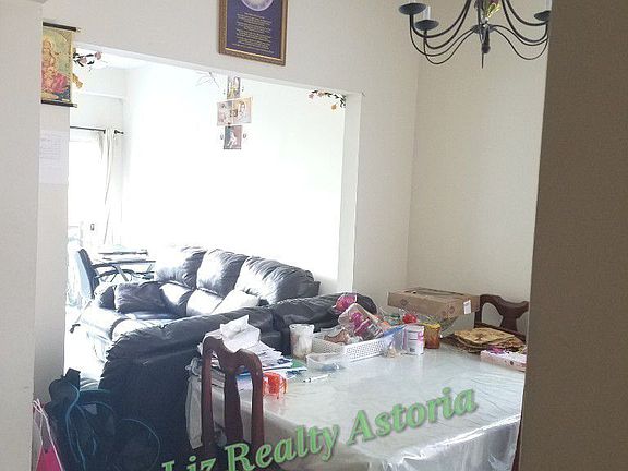 3rd image of 8424 Lefferts Blvd APT 2