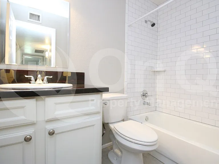 5135 E Evergreen St #1165 — Photo 13