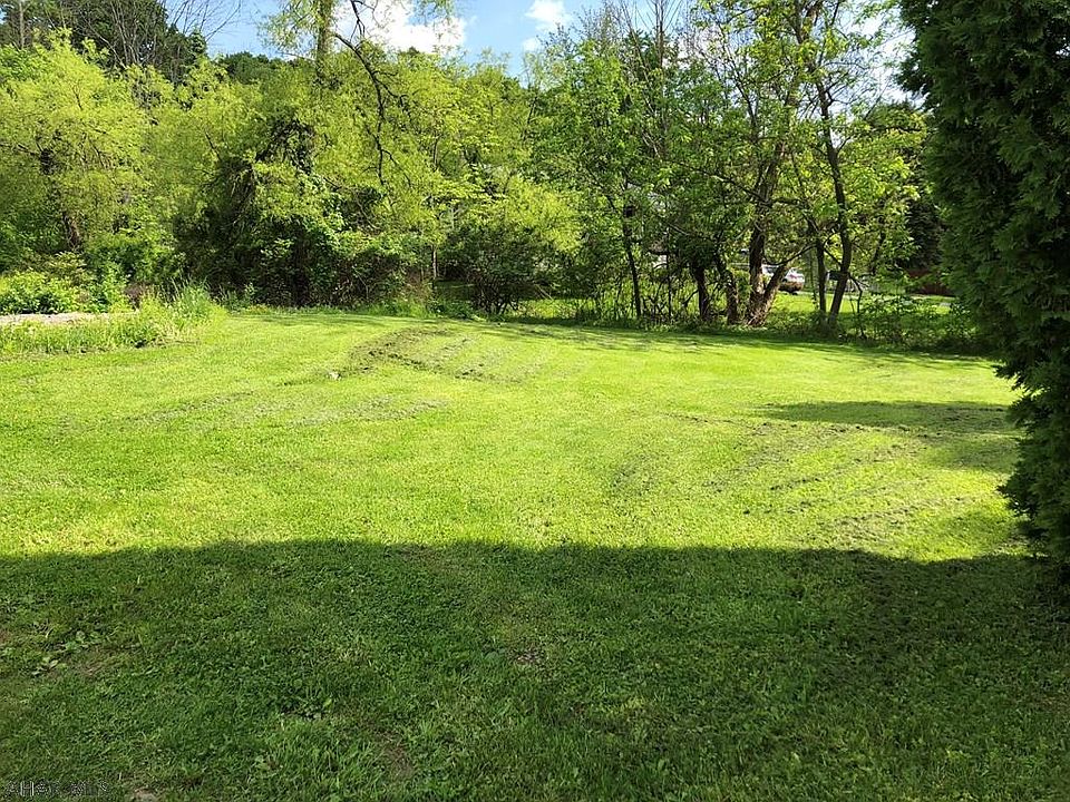 2nd image of 603 Mountain Ave