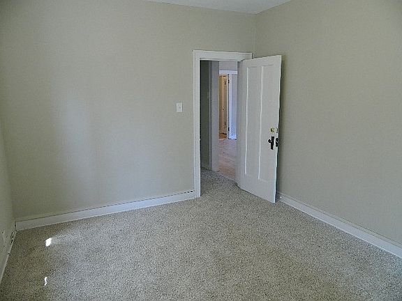 5th image of 5315 W Potomac Ave APT 1