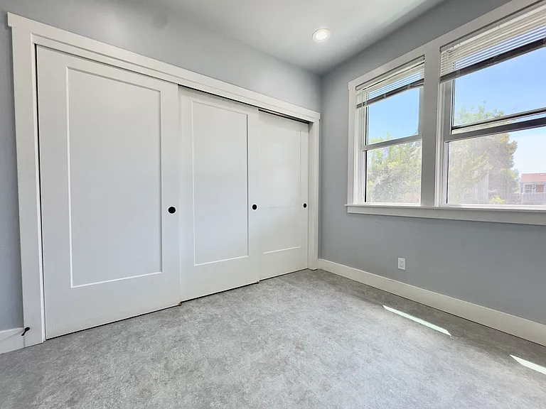 2915 Harper St #ADU — Photo 28
