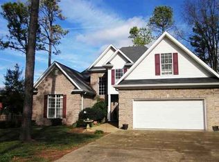120 Tahoe Ct, Bowling Green, KY