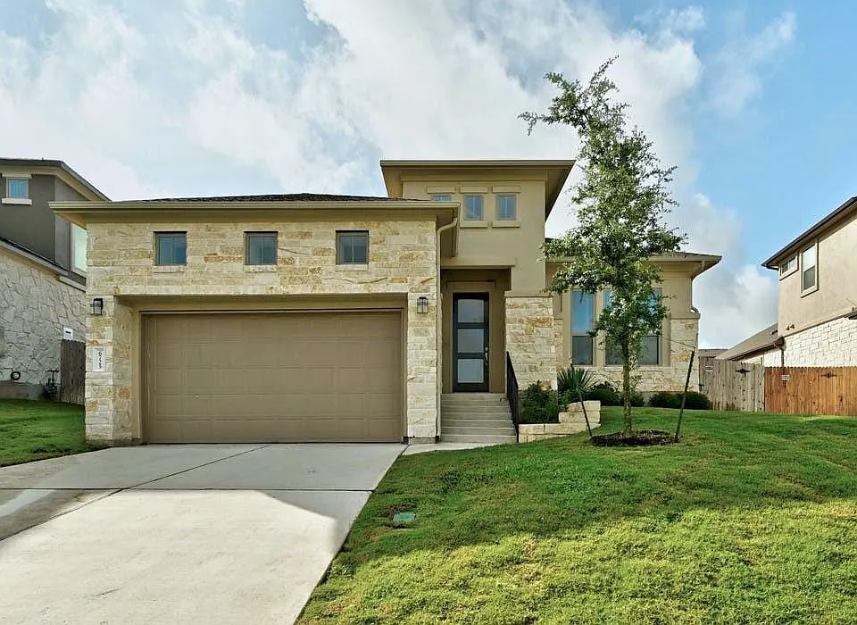6725 Denia Dr