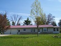 2nd image of 6624 County Highway B