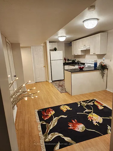 1 Muirbank Blvd #B2 Photo 1
