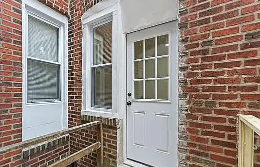 2041 Stenton Ave — Photo 18