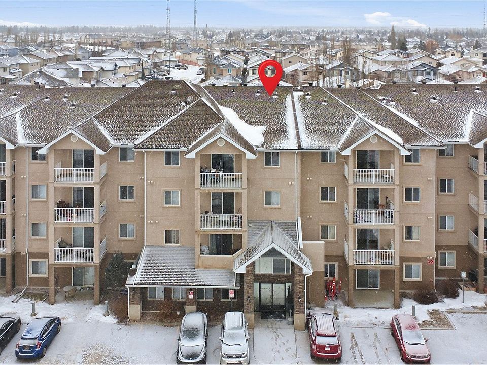 1st image of (Undisclosed Address)