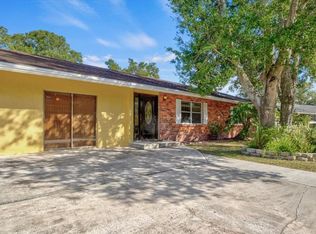 404 Barclay Dr, Winter Park, FL 32792