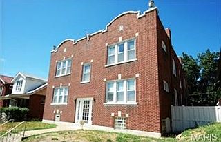 2nd image of 5339 Itaska St