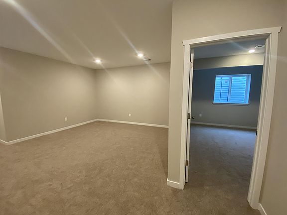 5th image of 2139 Steelwood Dr Homesite 99