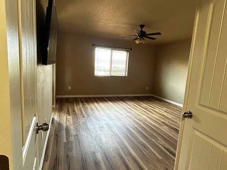 3503 Saguaro Cir — Photo 25