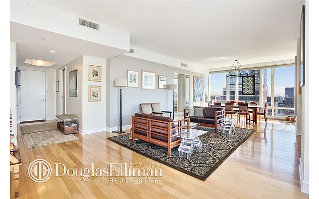 Sold by Douglas Elliman | media 2
