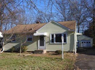 108 Goodwin Park Rd, Wethersfield, CT 06109