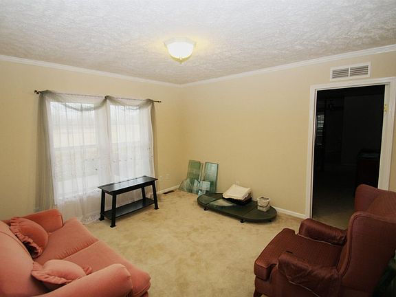 3rd image of 6688 S County Road 100 E