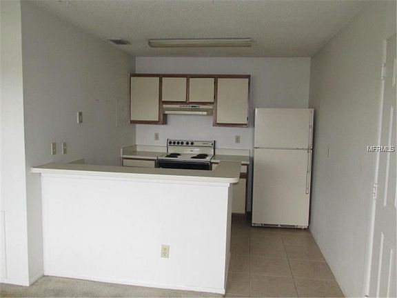 5th image of 2031 Cascades Blvd Unit 304