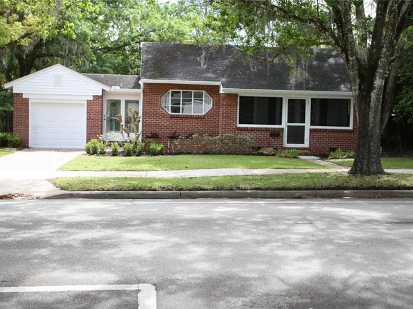 1326 W Princeton St, Orlando, FL 32804