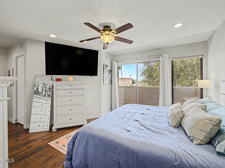 7820 E Pleasant Run — Photo 13