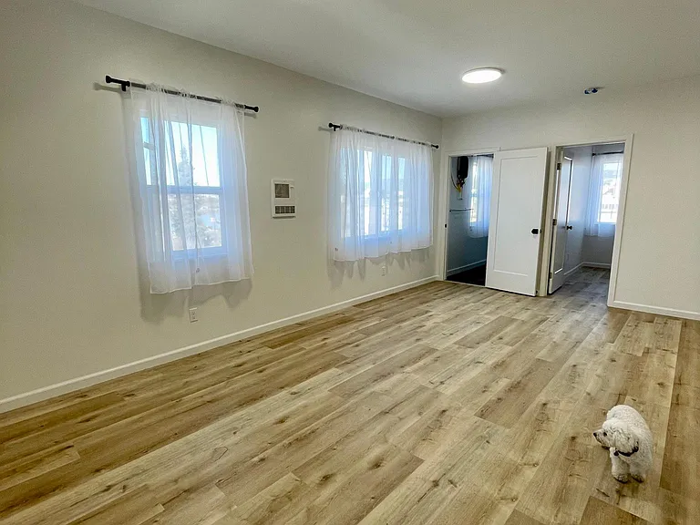 232 Foothill Blvd #3 — Photo 5