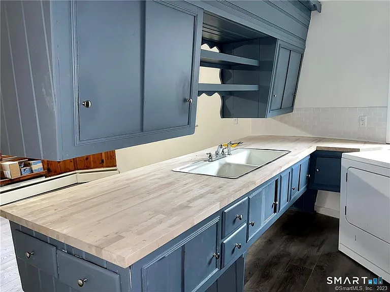 39 Waterbury Rd #A1 — Photo 6