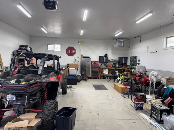 101 11th Ave N, Shelby, MT 59474