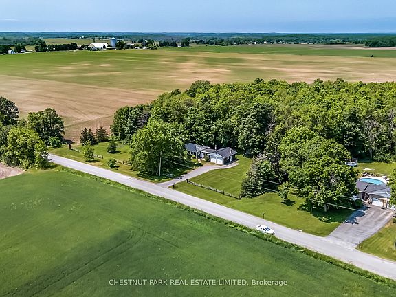 2nd image of 173 Fry Rd