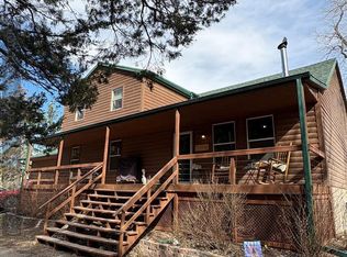 56 Jansen Cir, Saint Paul, NE 68873