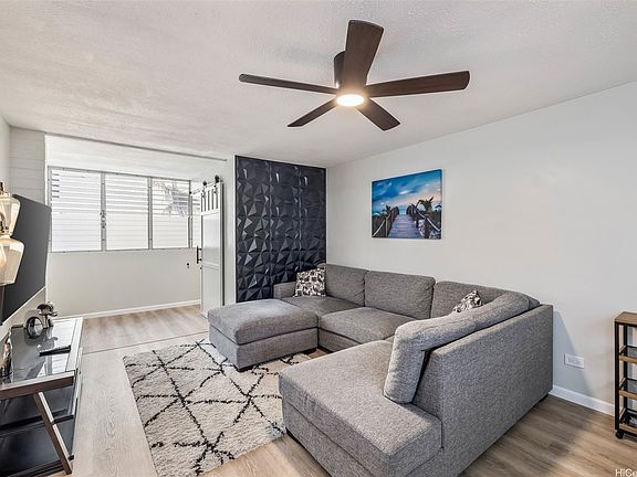 3rd image of 225 Liliuokalani Ave APT 5C