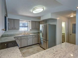 241 Boca Shores Dr, Panama City Beach, FL 32408