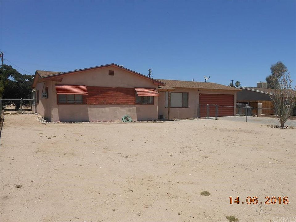 1st image of 73272 Sun Valley Dr