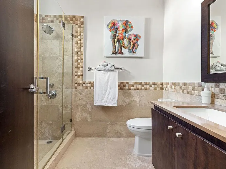 251 Dorado Bch E — Photo 16
