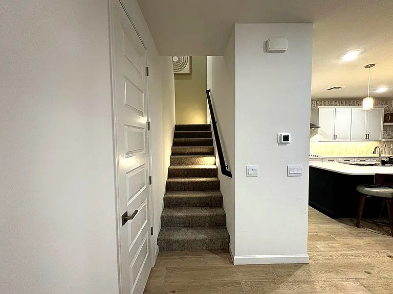 1172 E Kachina Trl — Photo 11