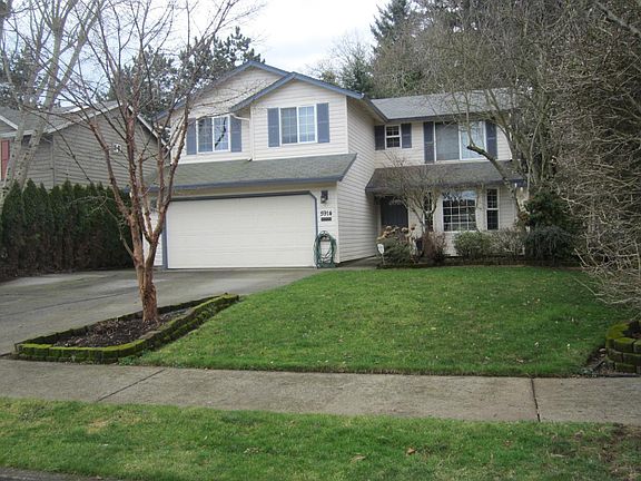 2nd image of 5914 NE 81st Ave