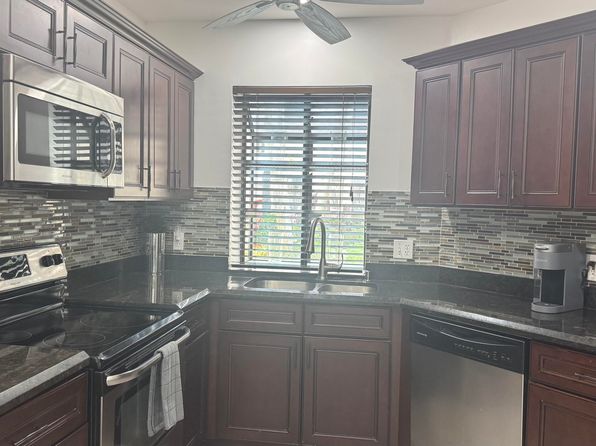 5195 Europa Dr APT H