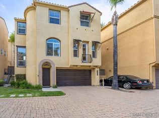 2748 Villas Way, San Diego, CA 92108