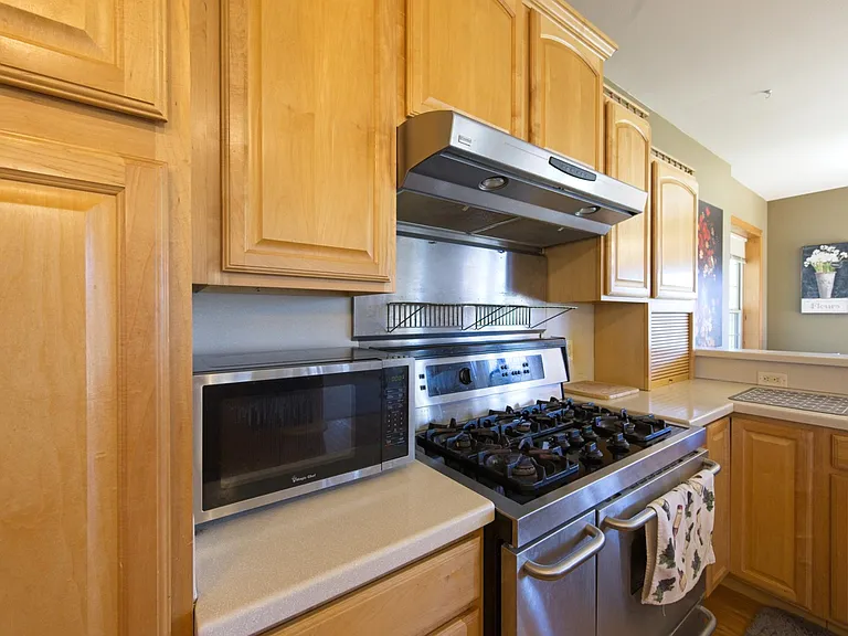 1805 Red Tail Dr — Photo 10