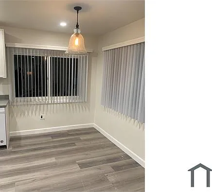 4039 Nicolet Ave — Photo 4