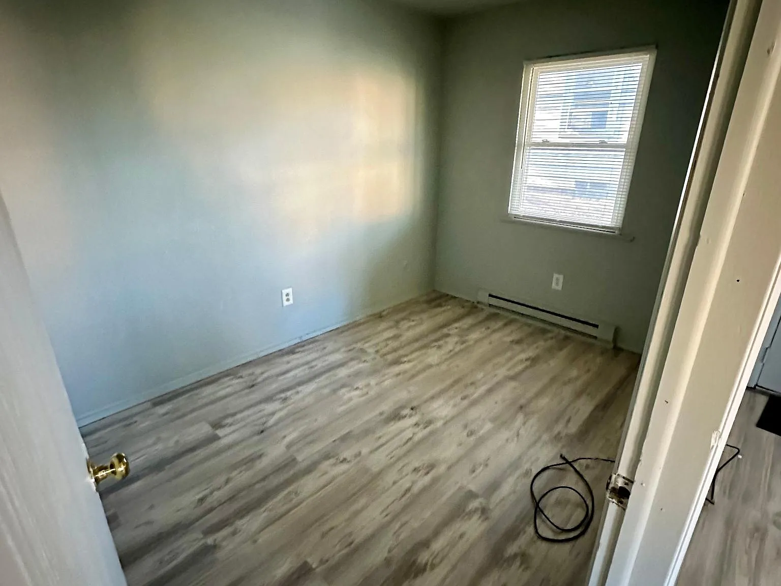 1233 Sibley Road — Photo 3