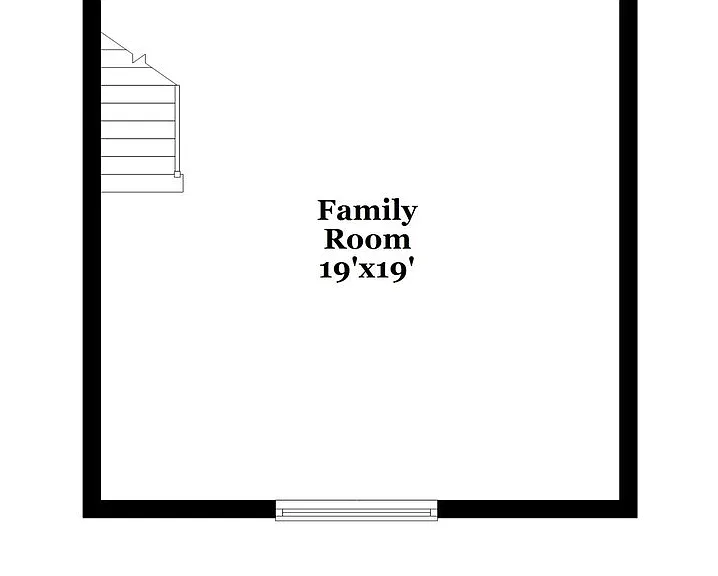 6873 S 3235 W — Photo 5