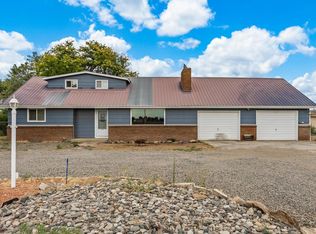 8460 Bobs Rd, Austin, CO 81410