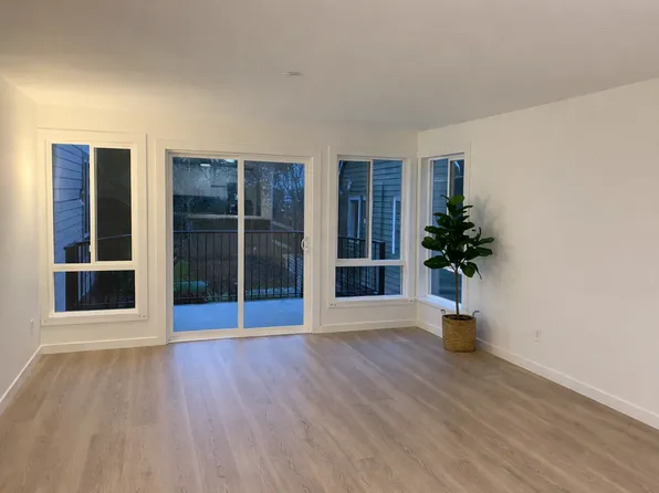 3440 14th Ave S, Seattle, WA