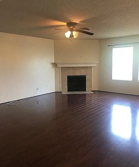 9973 George Washington Dr — Photo 8